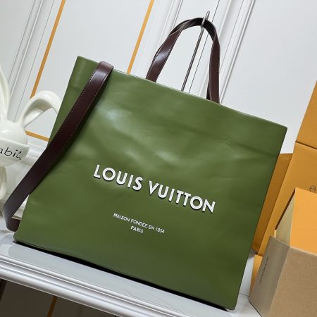New Luxury LV Bag 10009