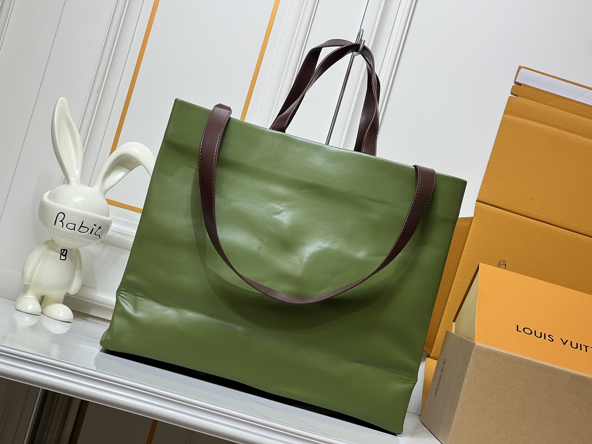 New Luxury LV Bag 10009