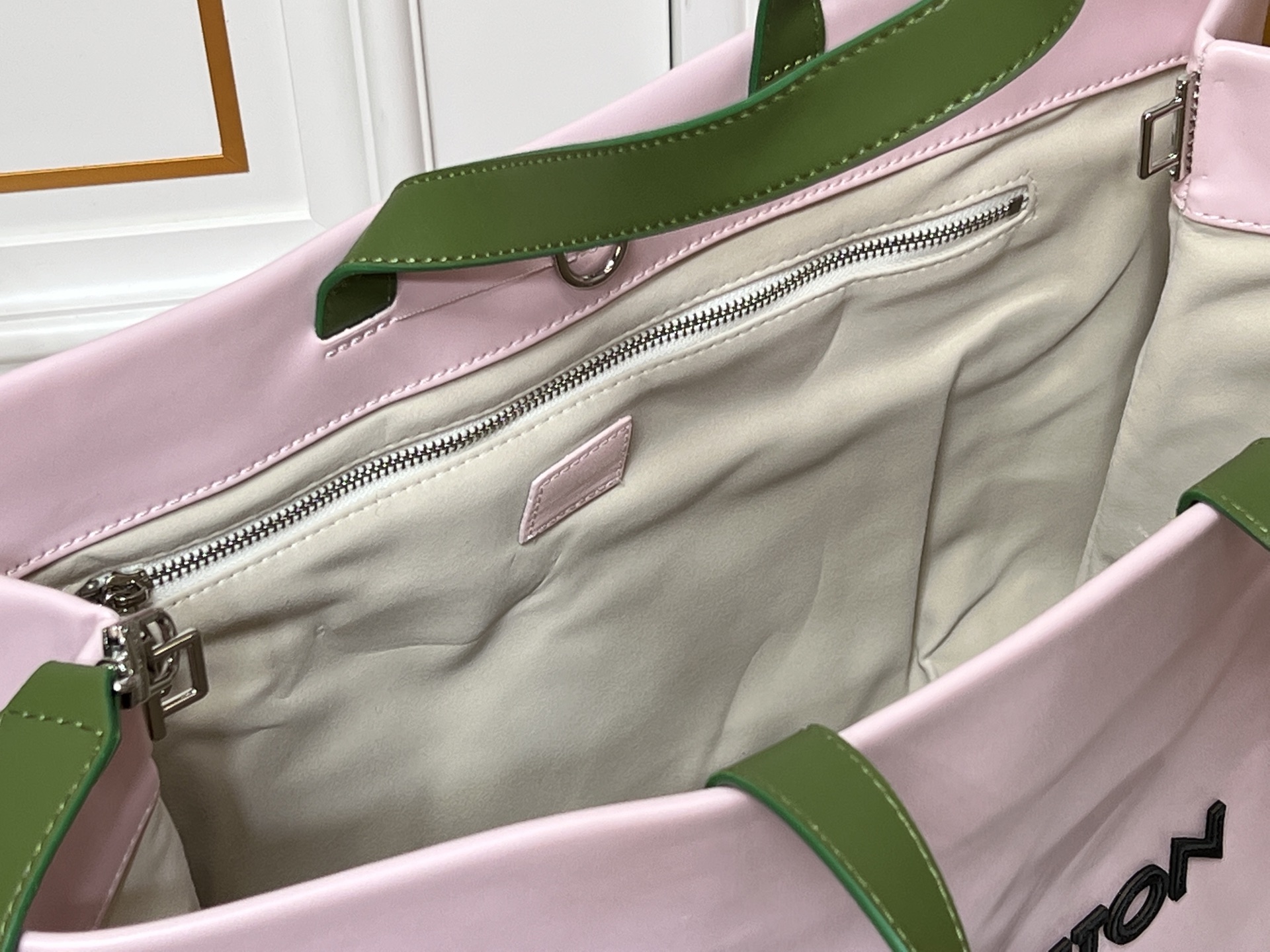 New Luxury LV Bag 10010