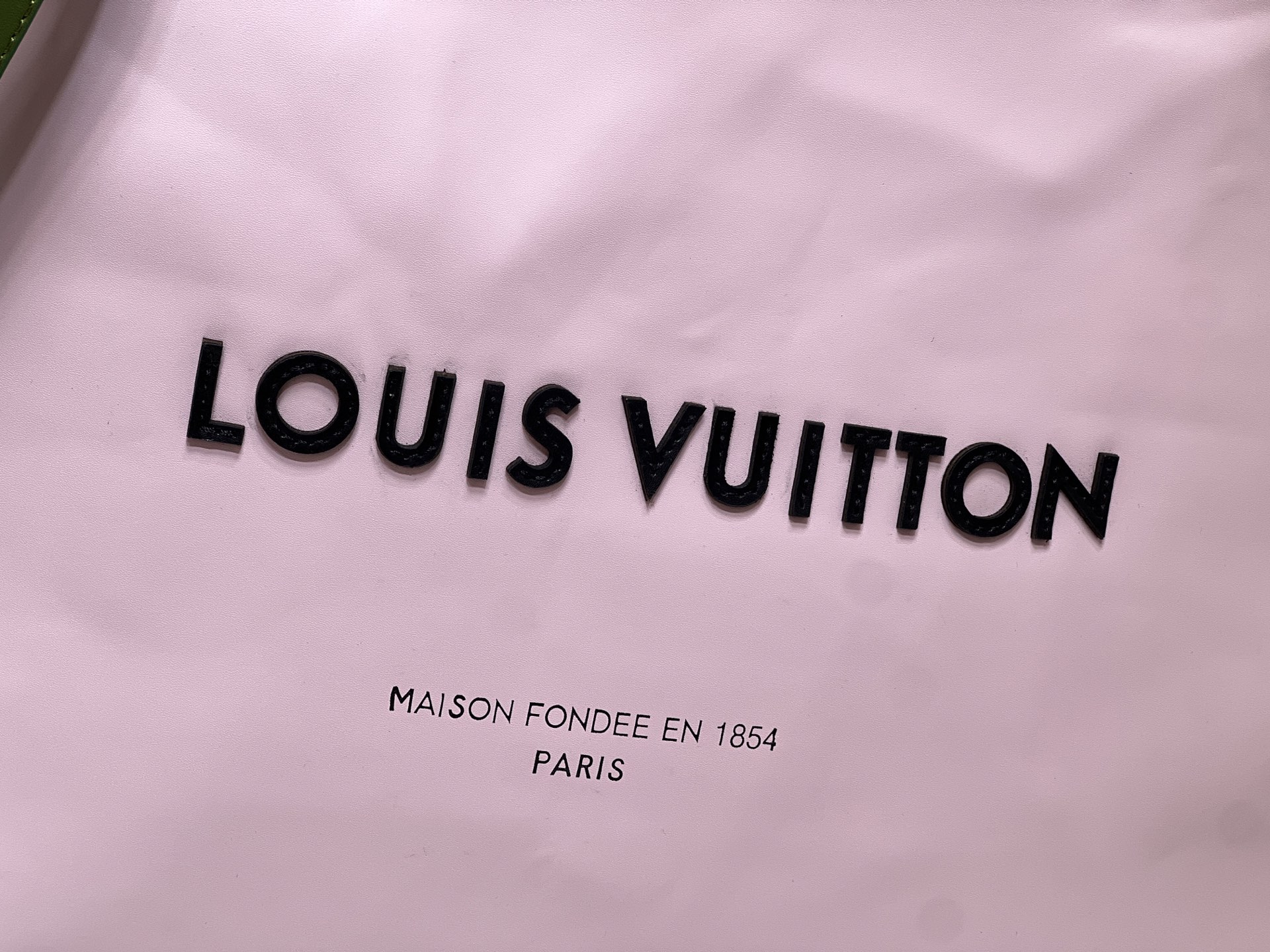 New Luxury LV Bag 10010