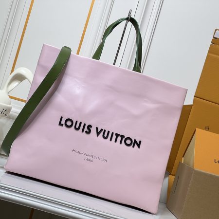 New Luxury LV Bag 10010