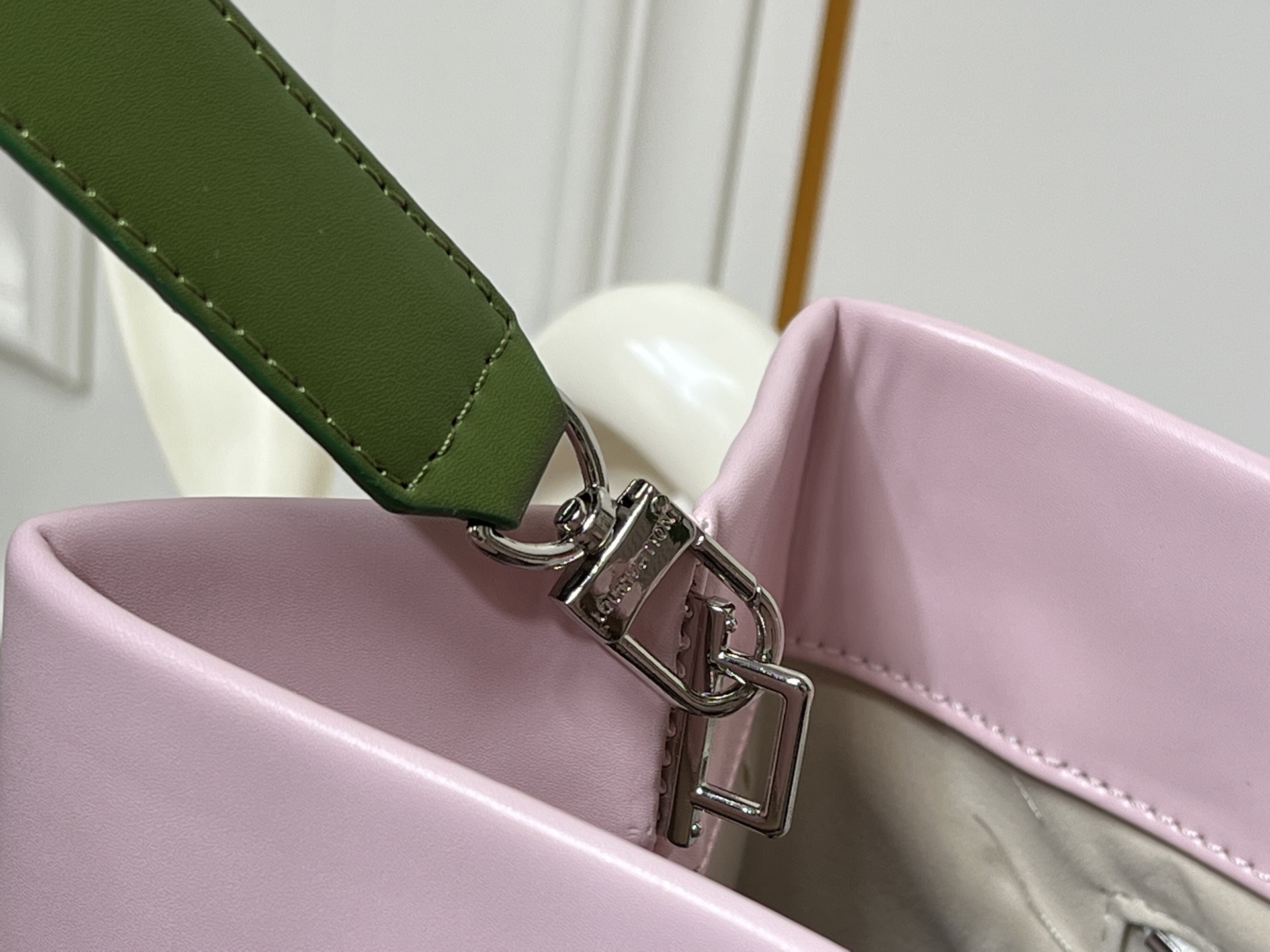 New Luxury LV Bag 10010