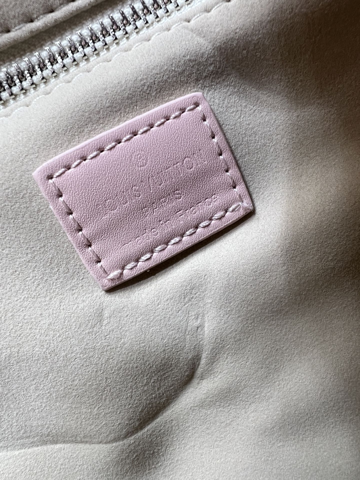 New Luxury LV Bag 10010