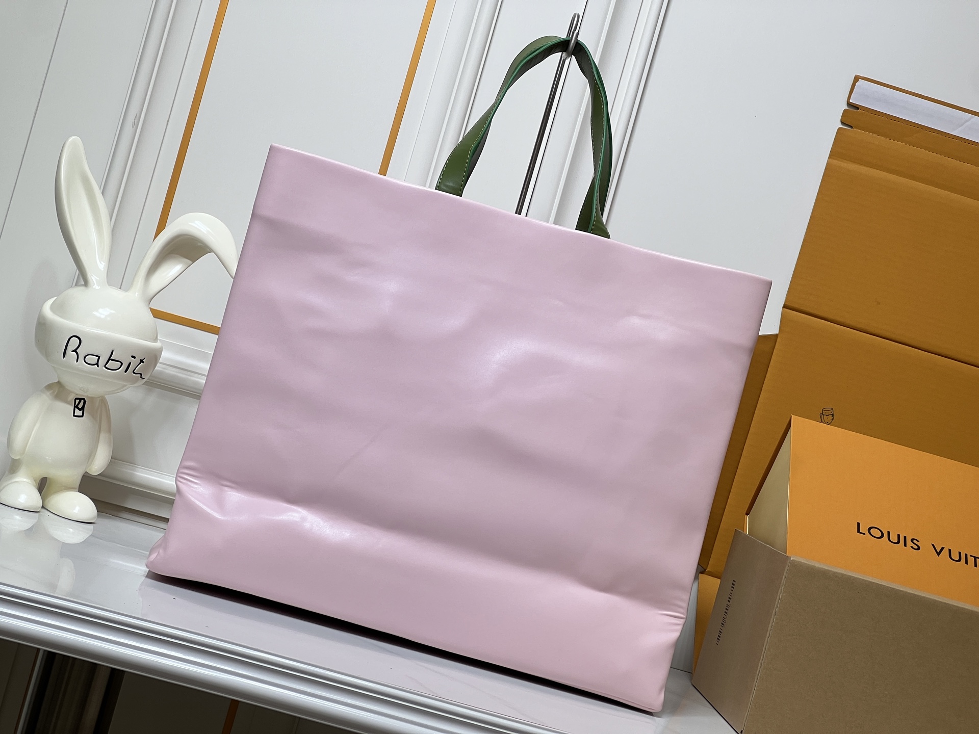 New Luxury LV Bag 10010