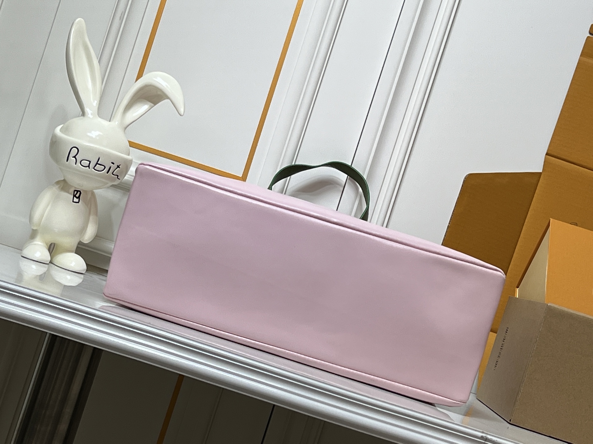 New Luxury LV Bag 10010