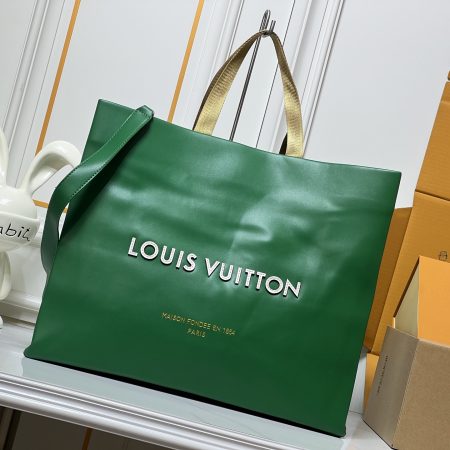 New Luxury LV Bag 10011