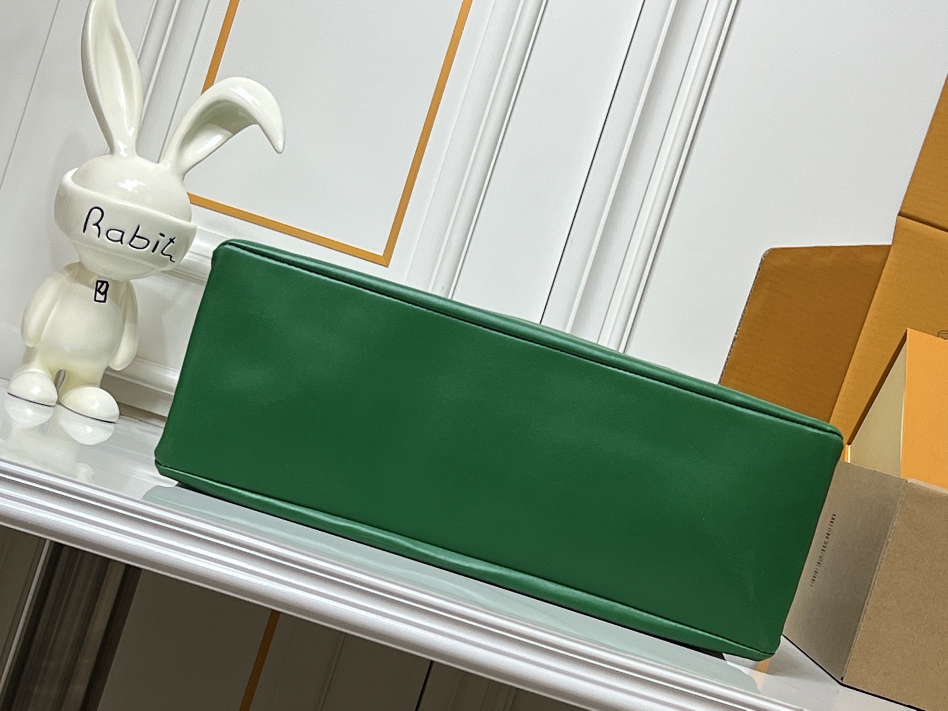 New Luxury LV Bag 10011