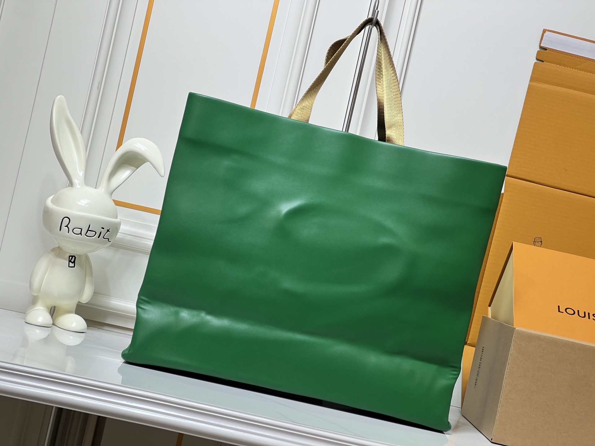 New Luxury LV Bag 10011