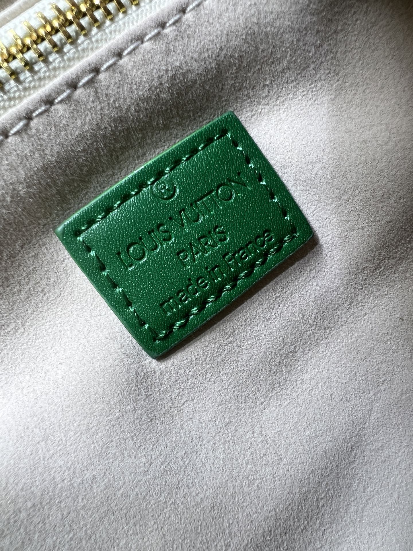 New Luxury LV Bag 10011