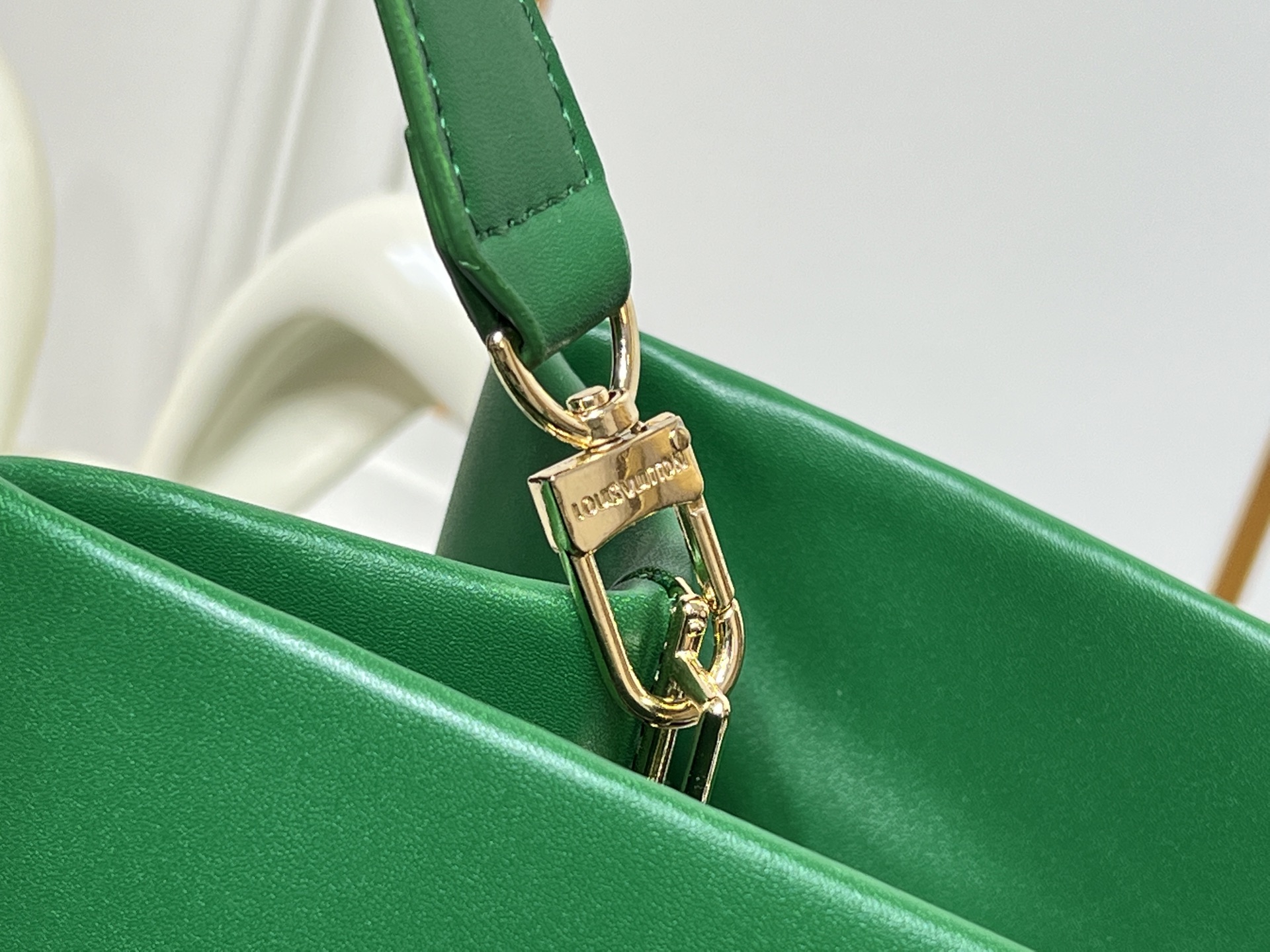 New Luxury LV Bag 10011