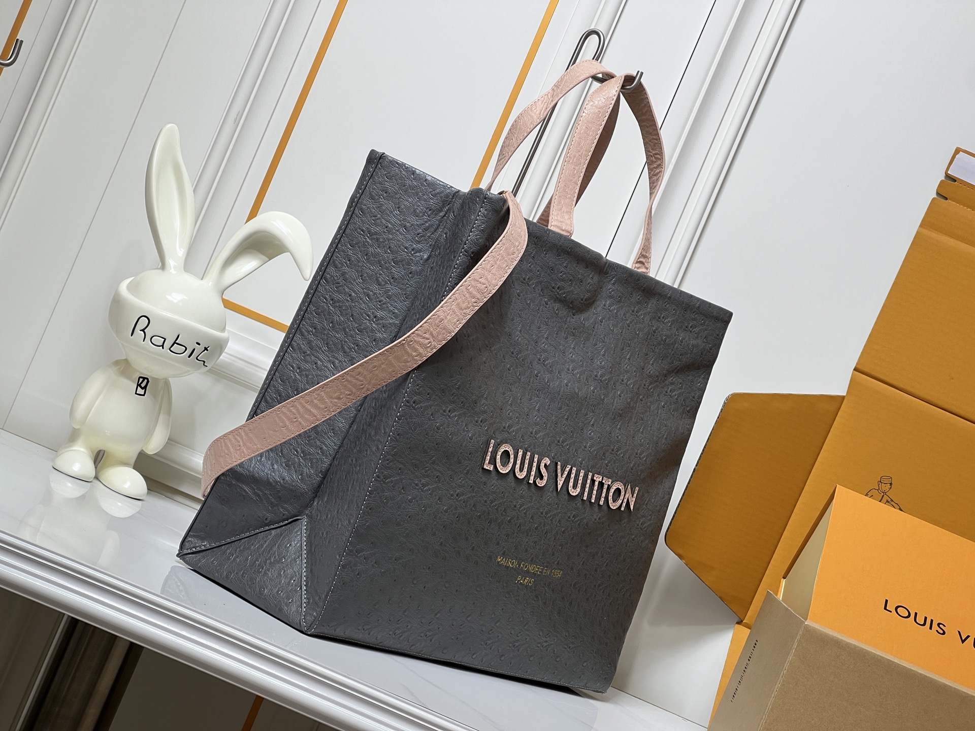 New Luxury LV Bag 10012