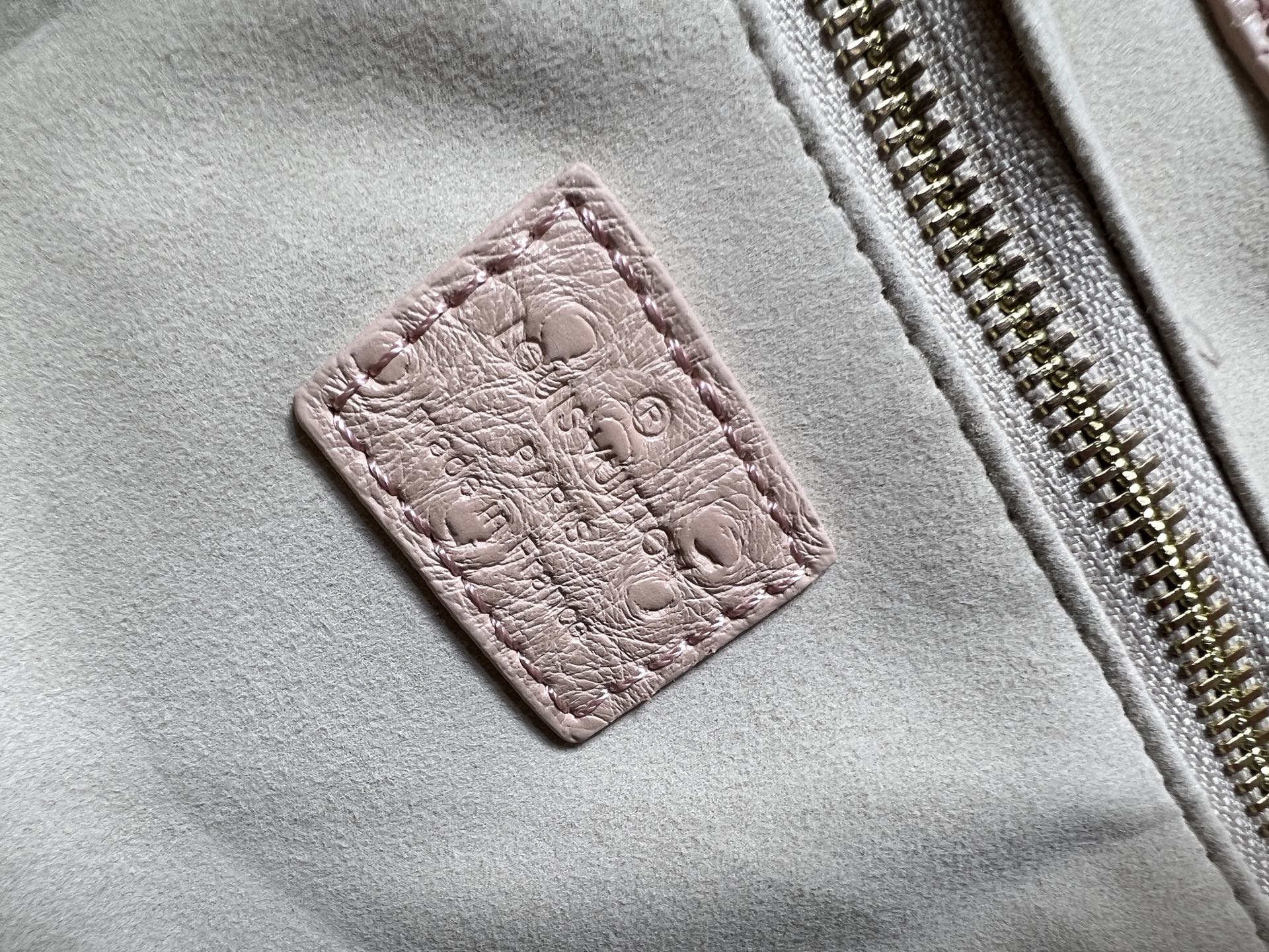 New Luxury LV Bag 10012