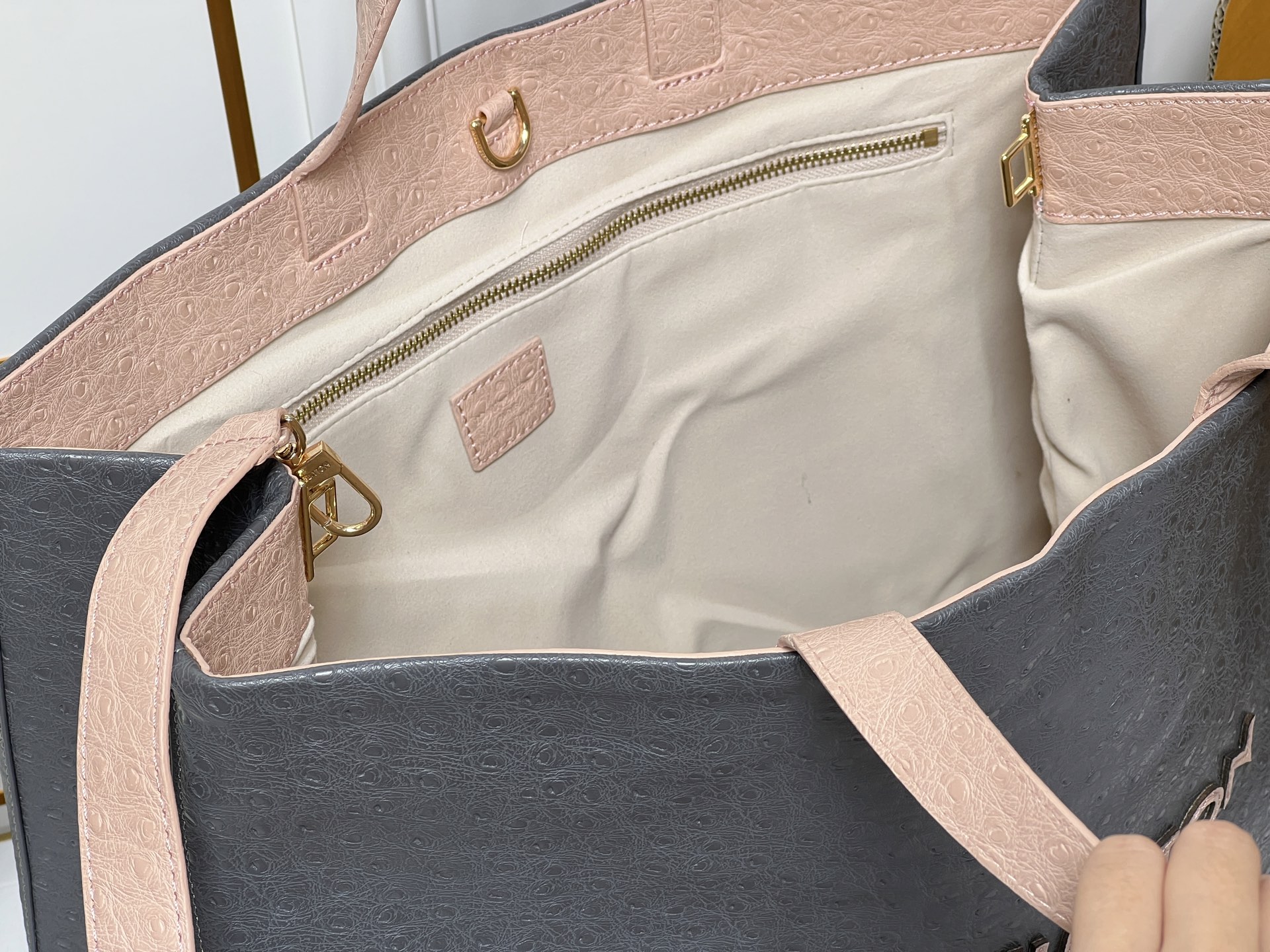 New Luxury LV Bag 10012