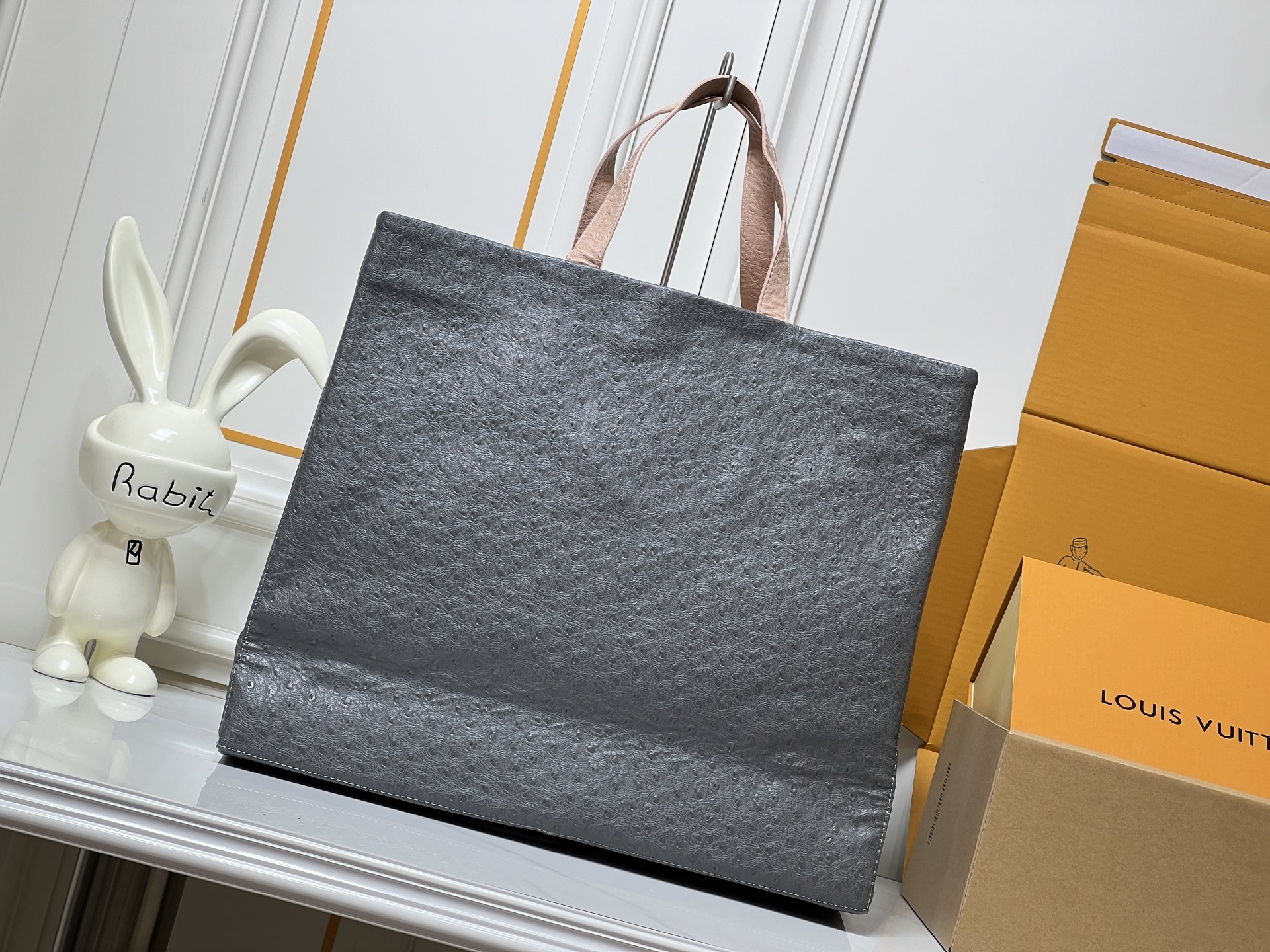 New Luxury LV Bag 10012