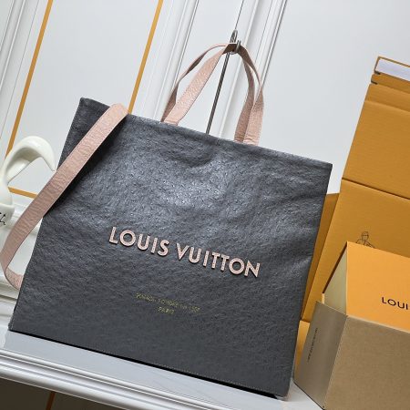 New Luxury LV Bag 10012