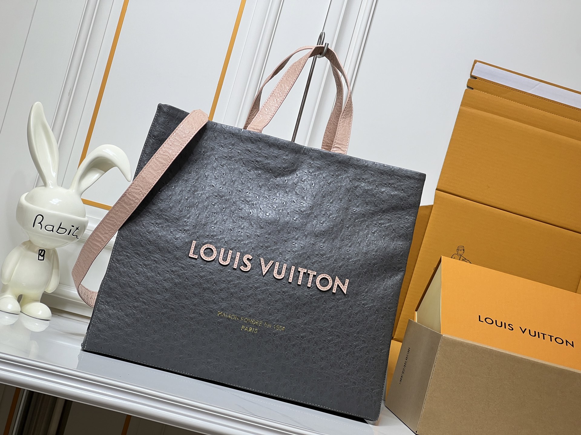 New Luxury LV Bag 10012