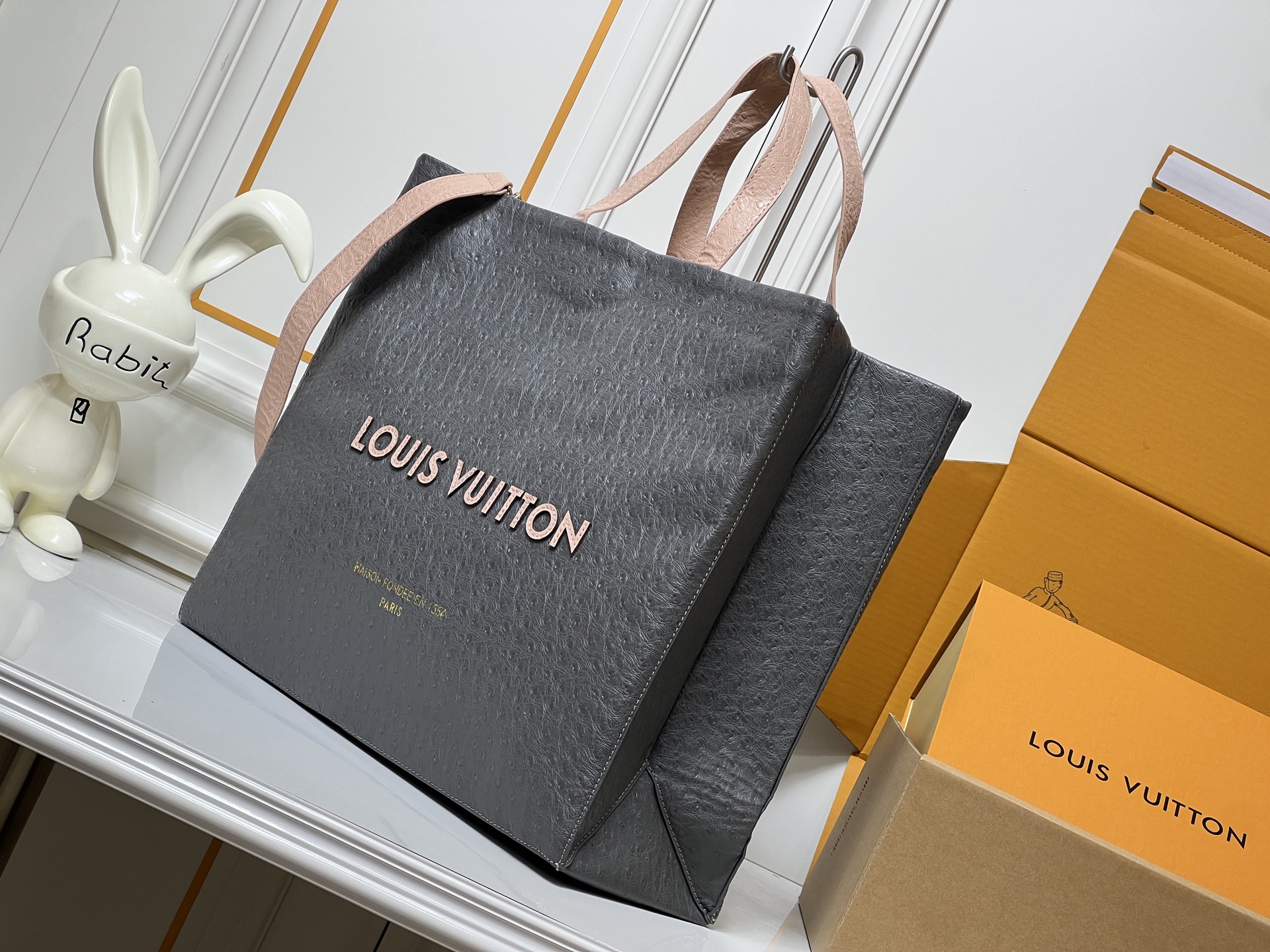 New Luxury LV Bag 10012