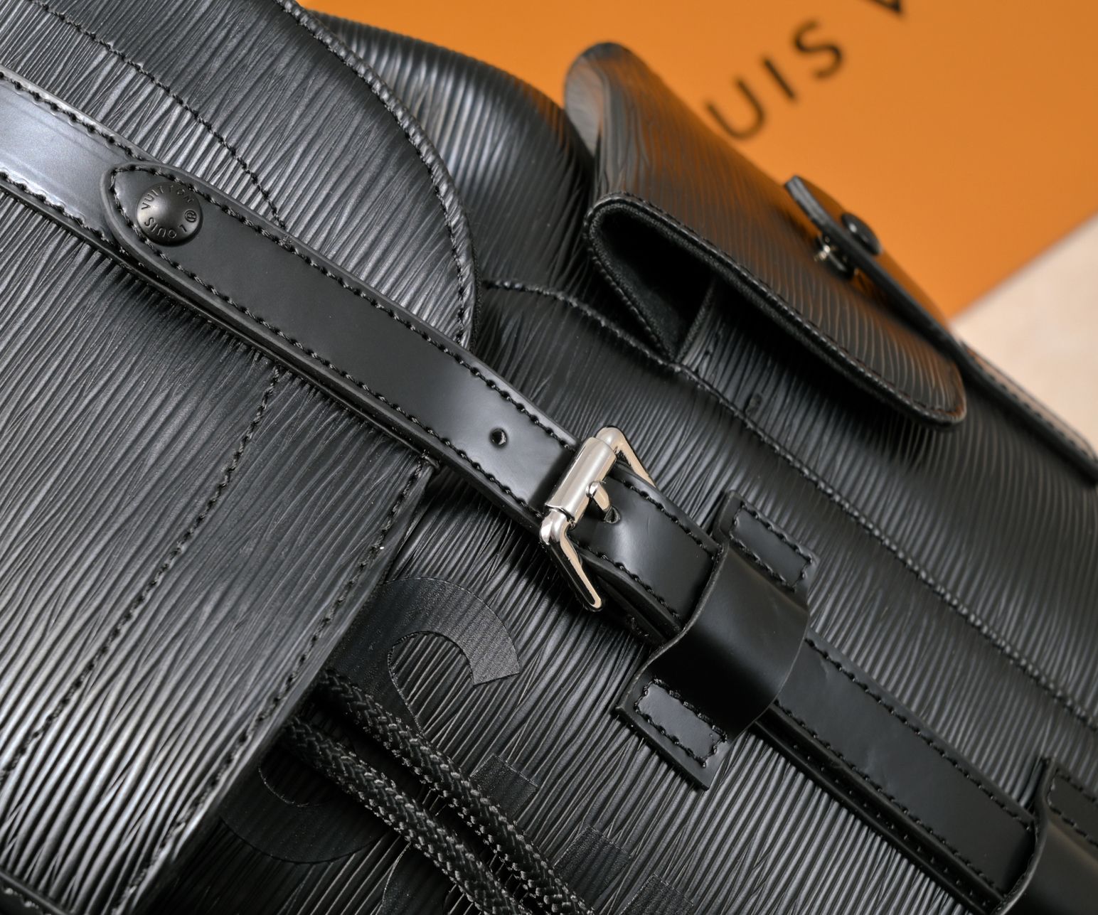 New Luxury LV Bag 10013