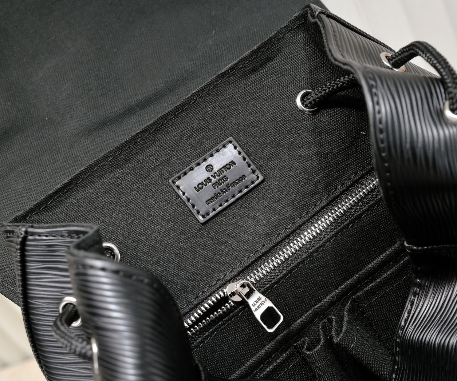 New Luxury LV Bag 10013