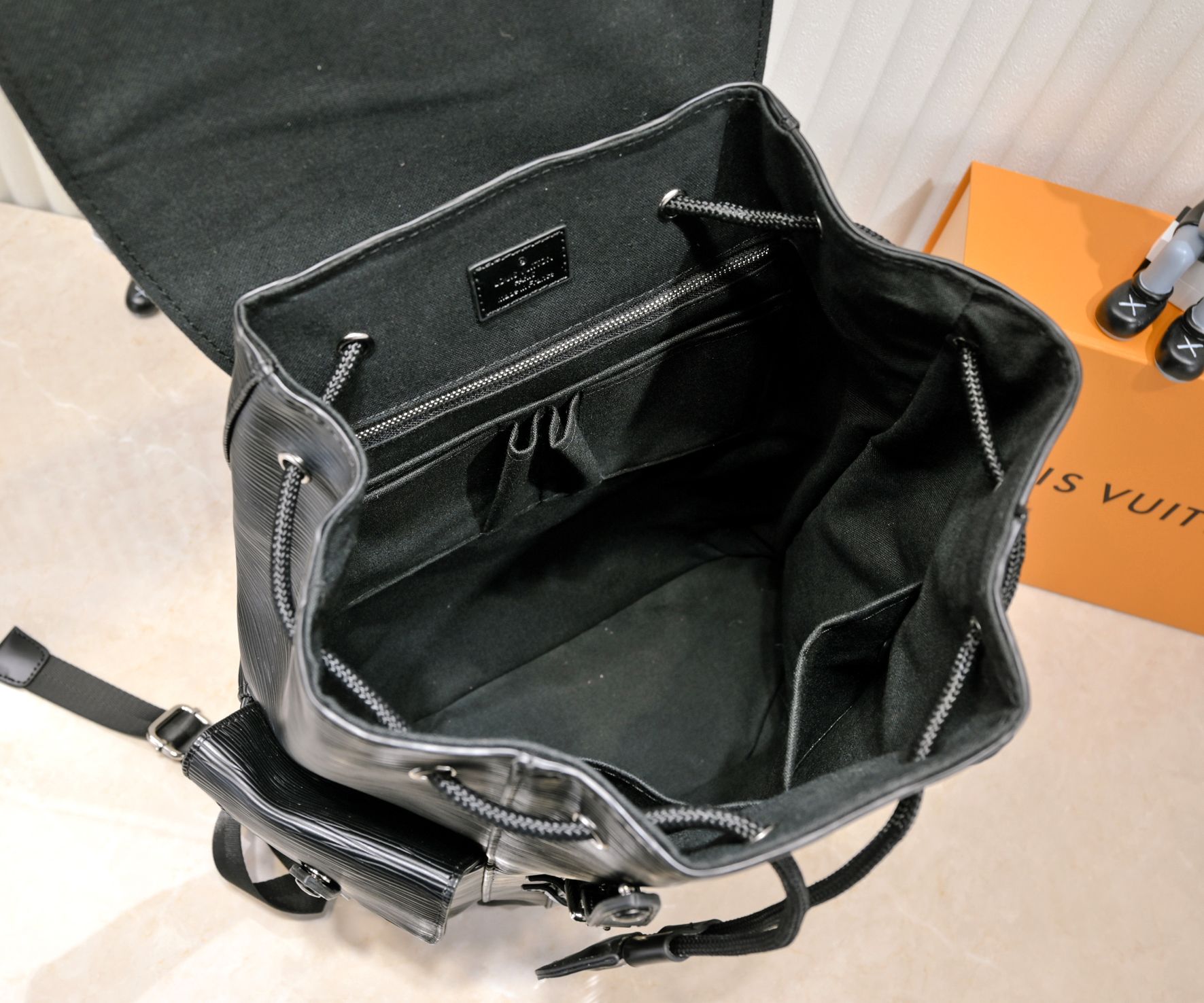 New Luxury LV Bag 10013