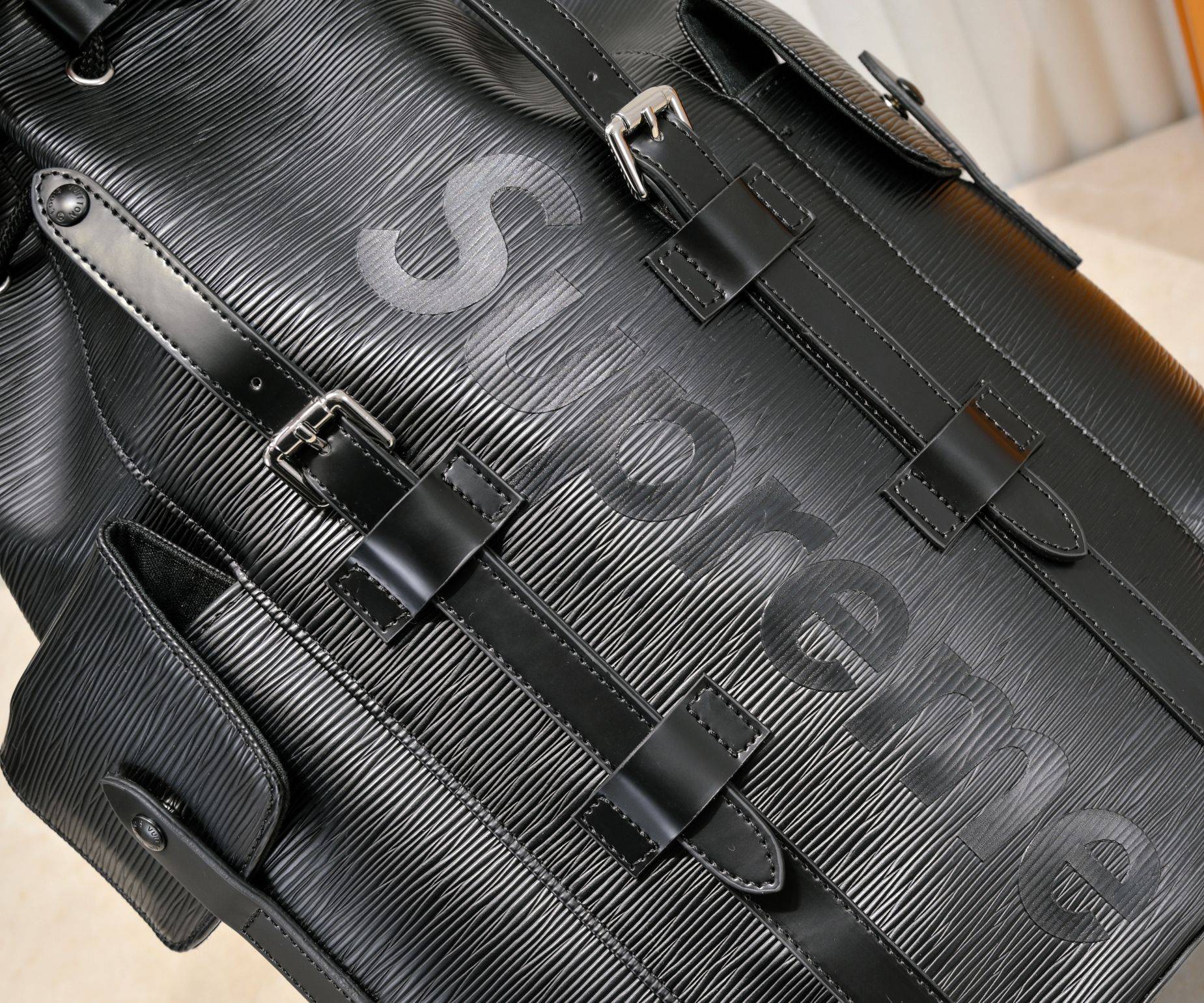 New Luxury LV Bag 10013