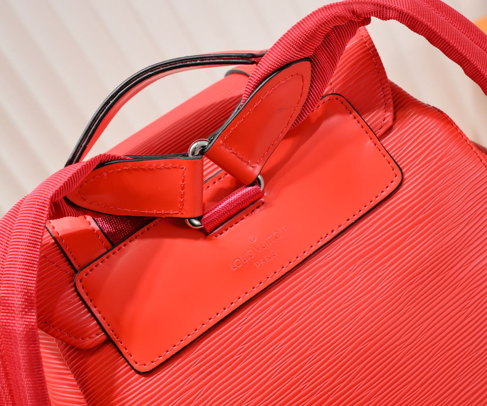 New Luxury LV Bag 10014