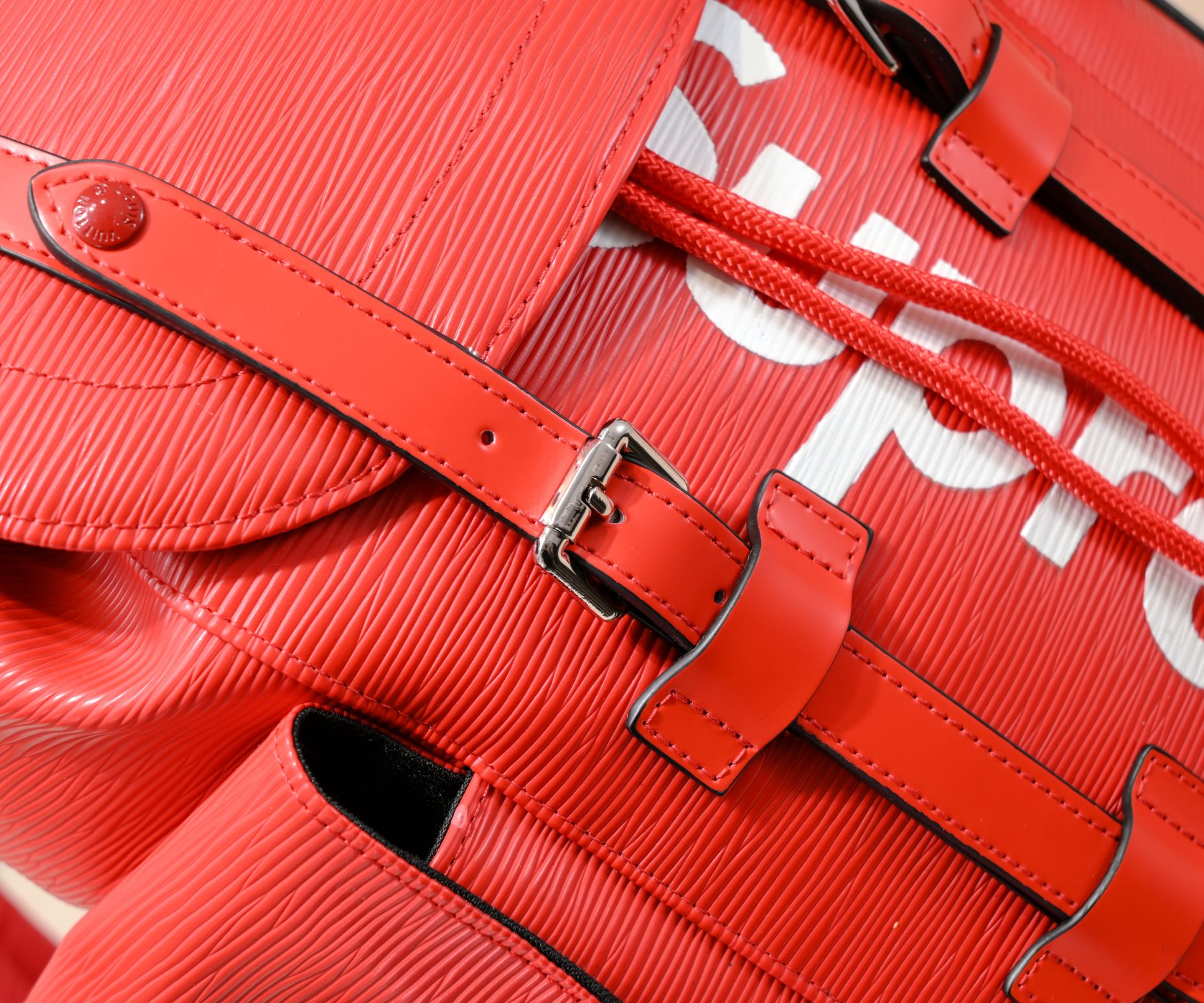 New Luxury LV Bag 10014