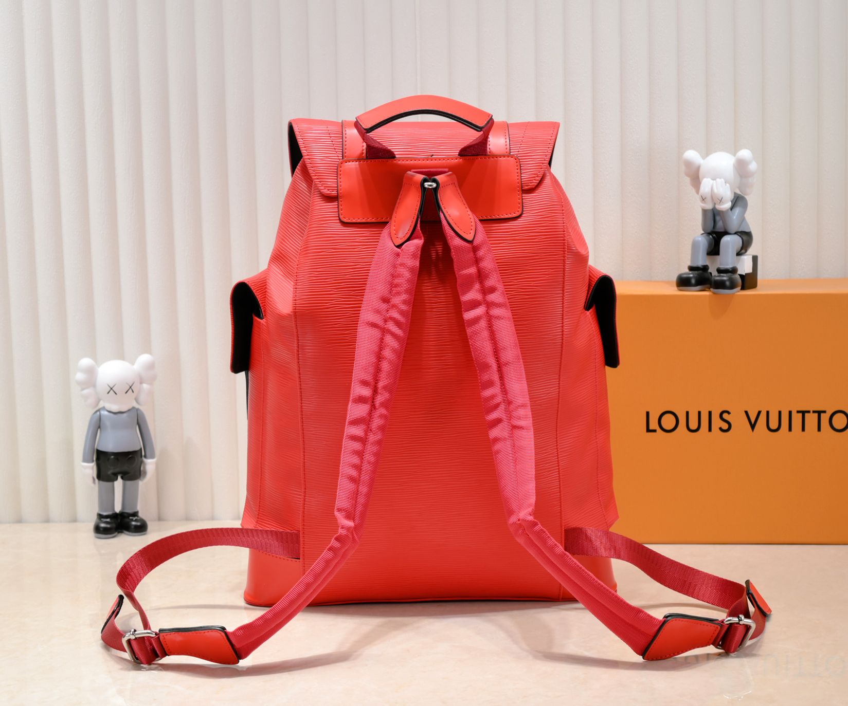 New Luxury LV Bag 10014