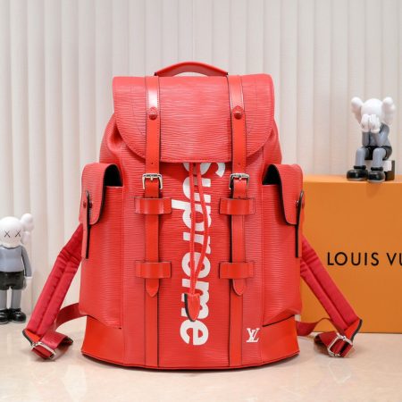 New Luxury LV Bag 10014