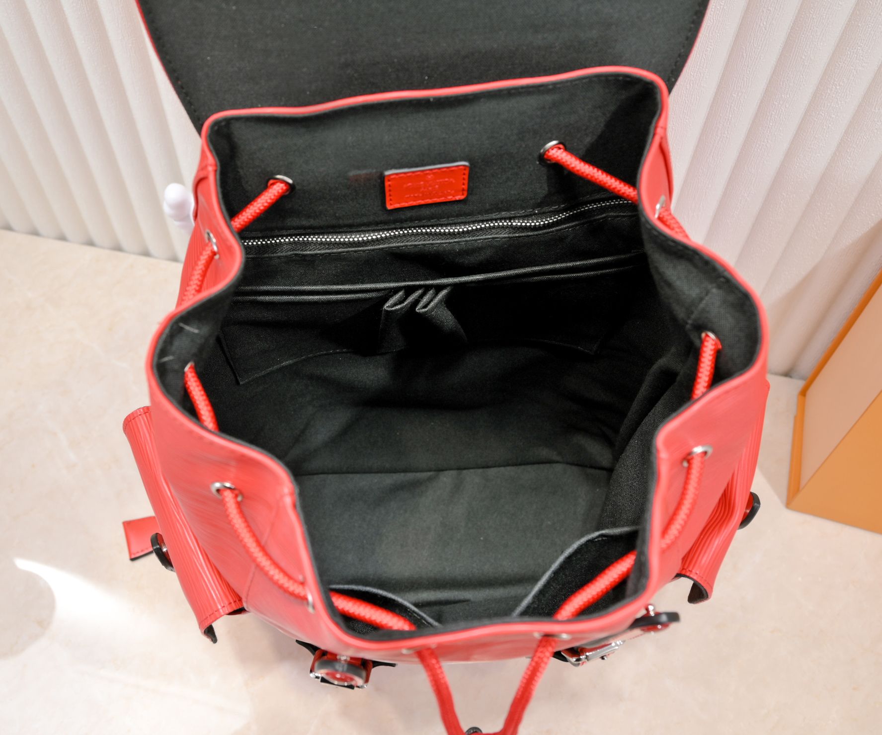 New Luxury LV Bag 10014