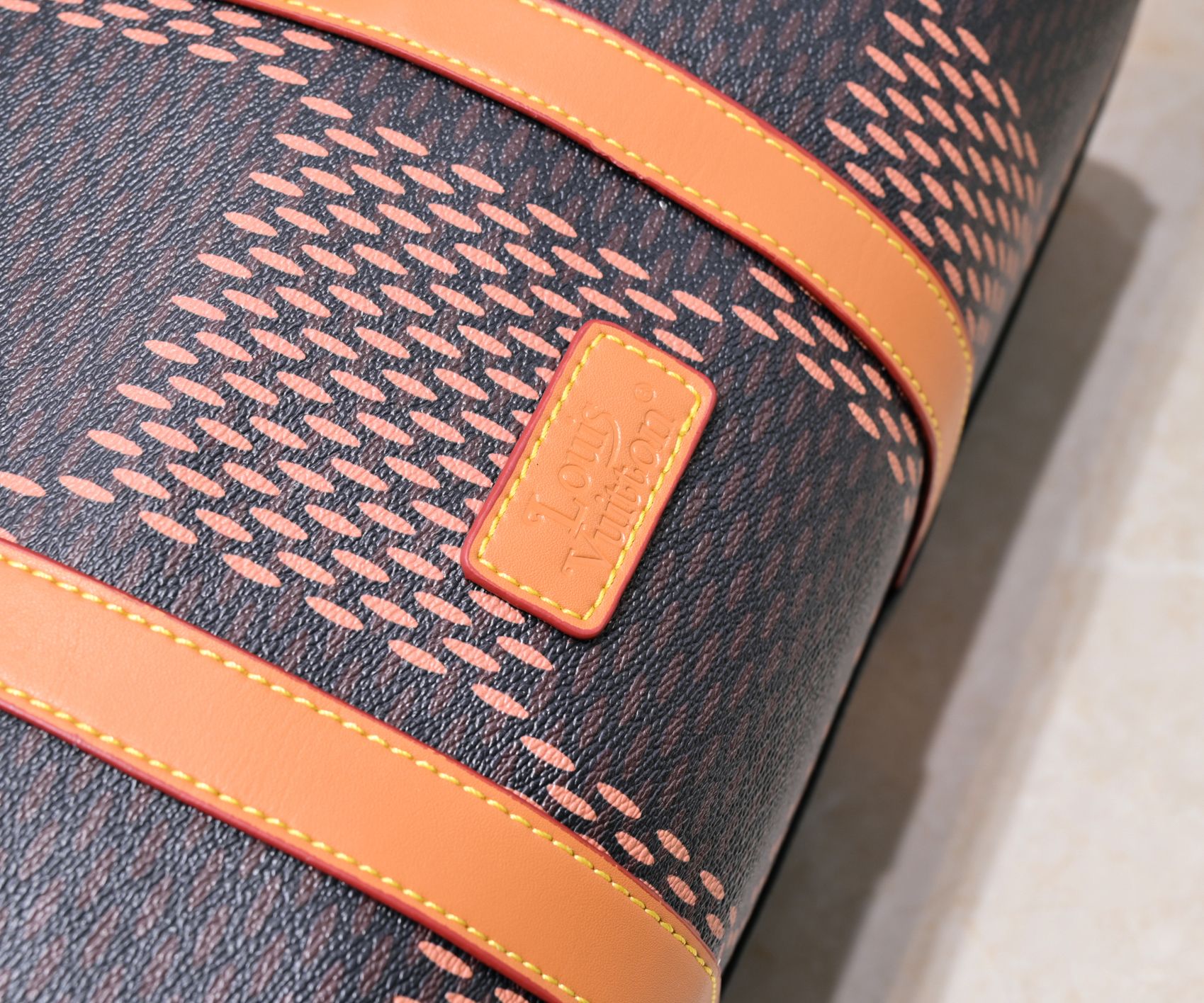 New Luxury LV Bag 10015