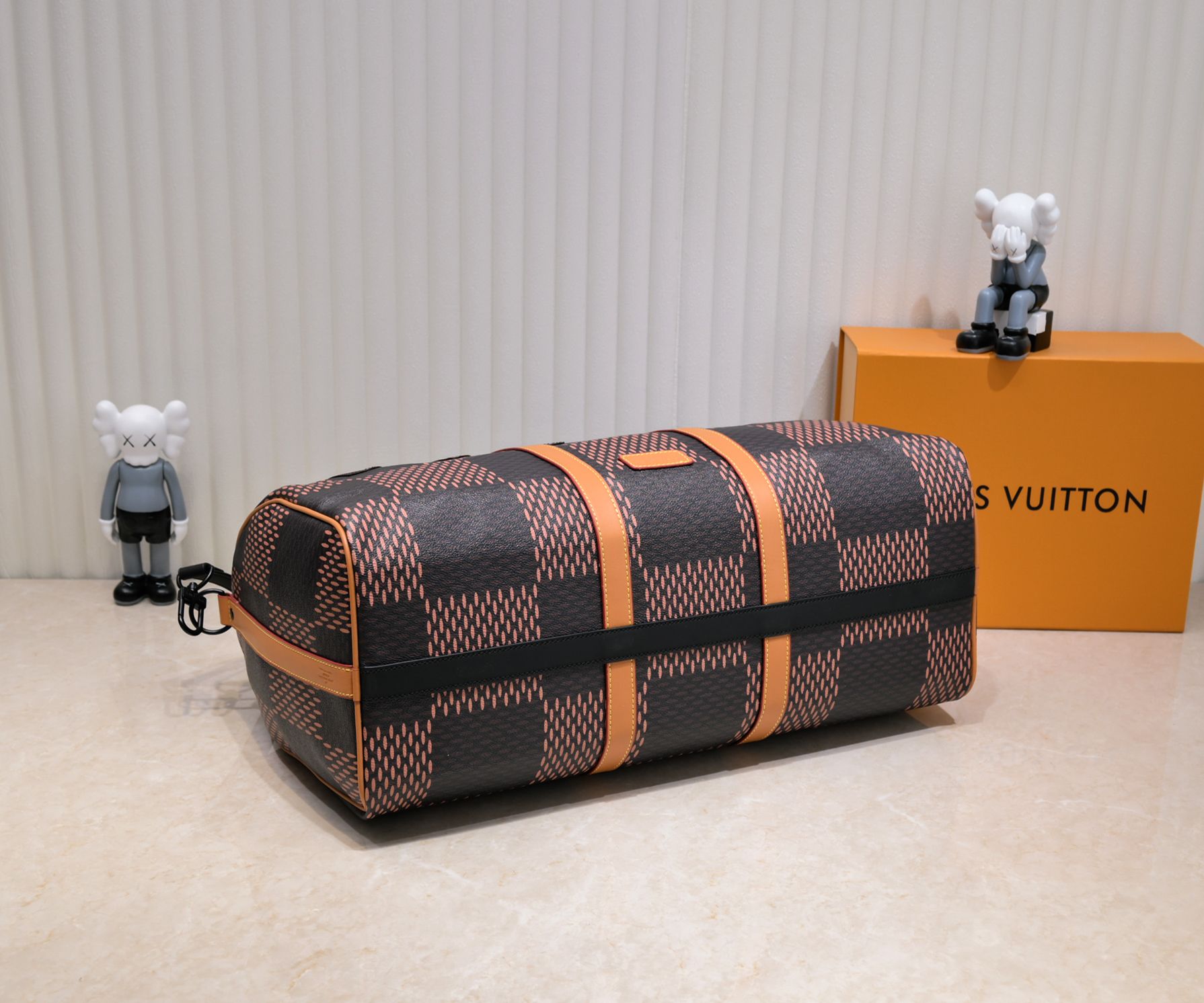 New Luxury LV Bag 10015
