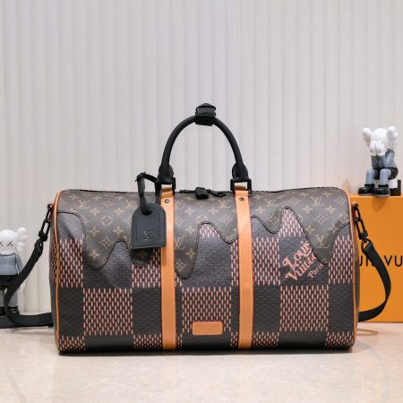 New Luxury LV Bag 10015
