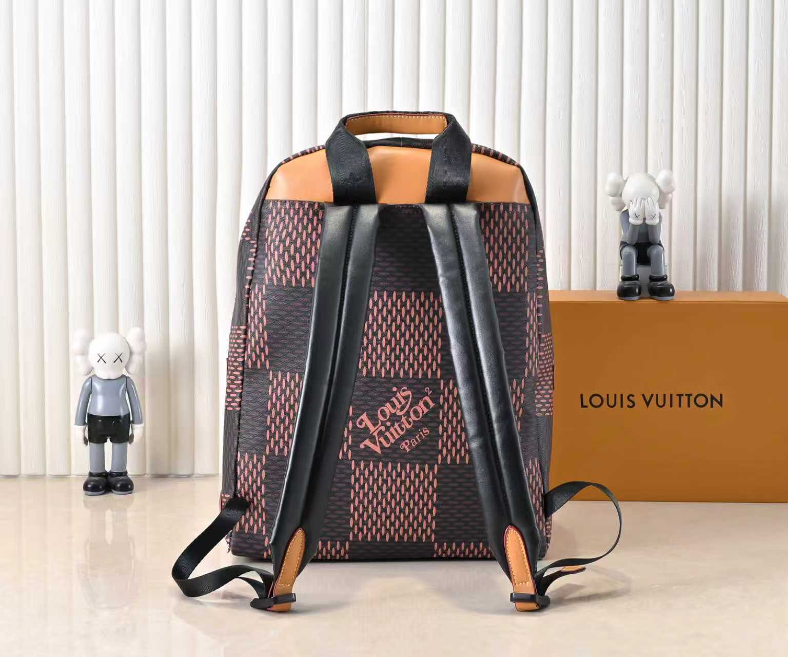 New Luxury LV Bag 10016