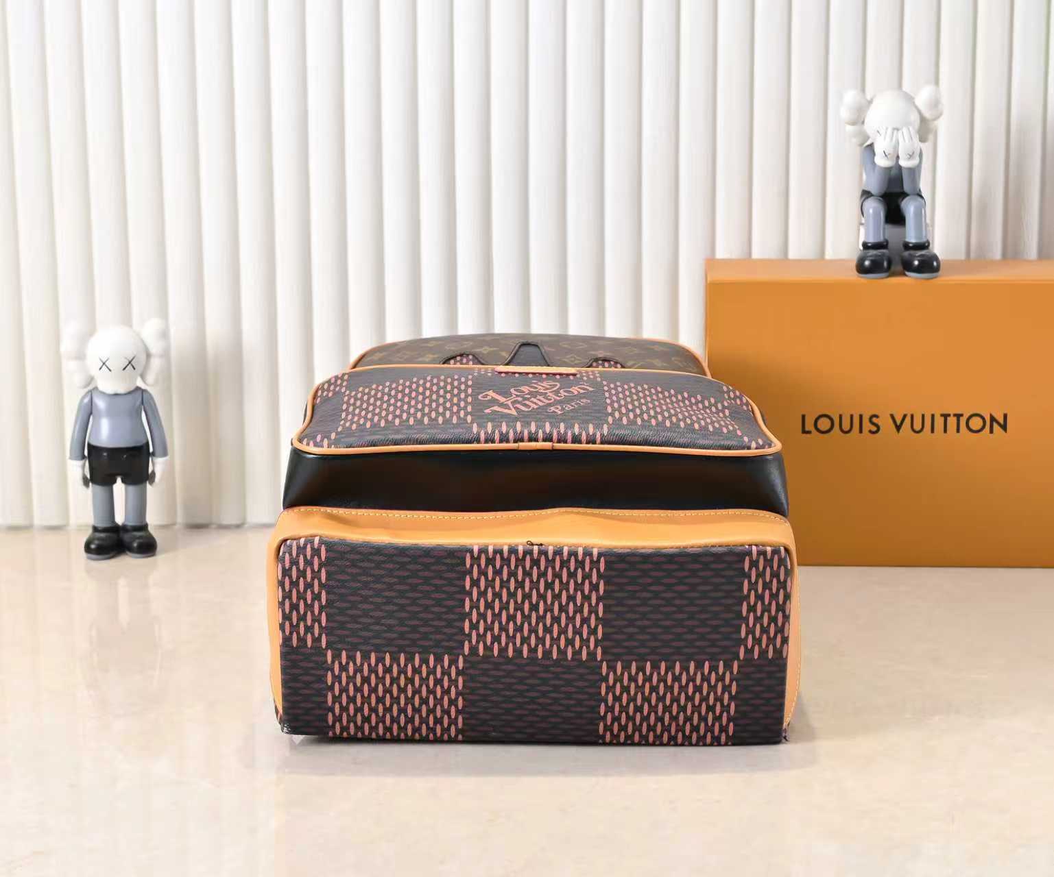 New Luxury LV Bag 10016