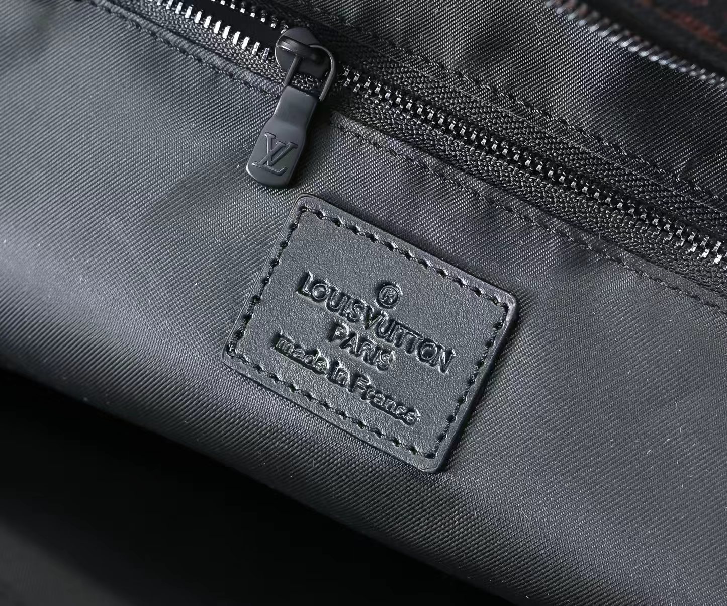 New Luxury LV Bag 10016