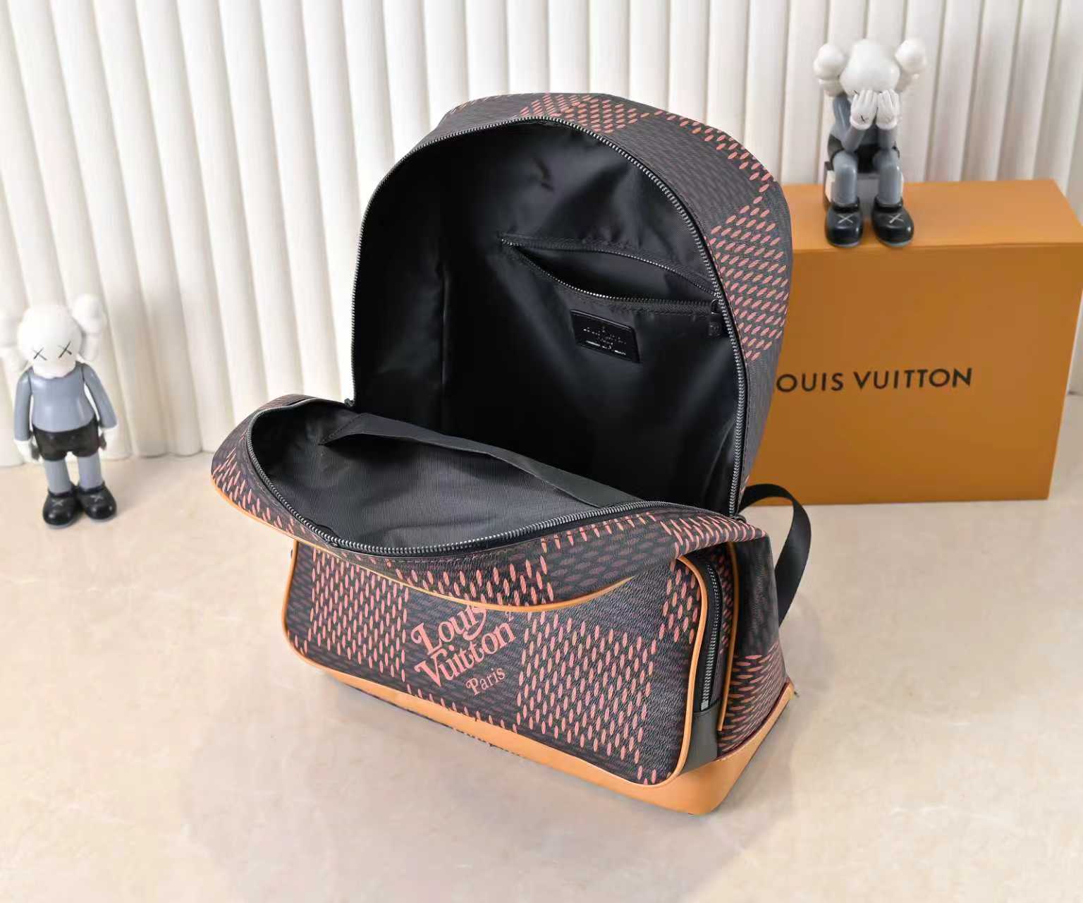 New Luxury LV Bag 10016