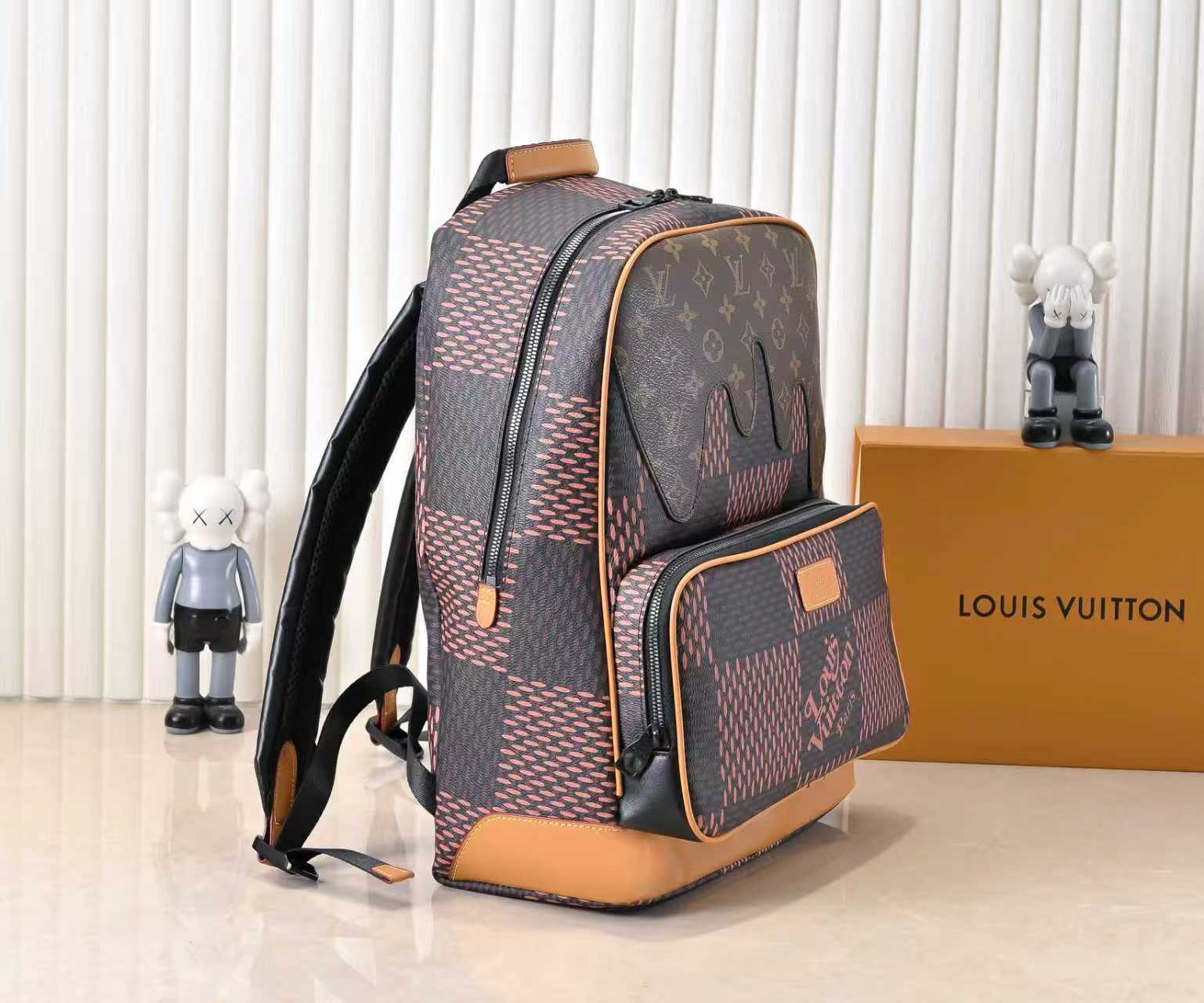 New Luxury LV Bag 10016