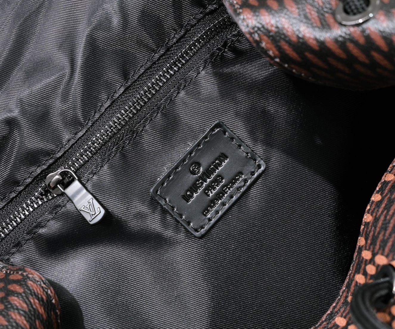 New Luxury LV Bag 10017