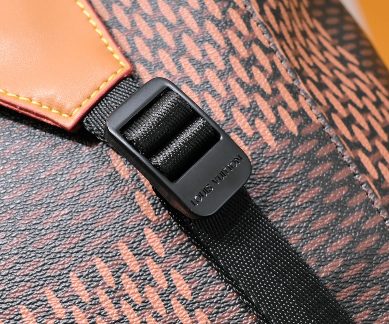 New Luxury LV Bag 10017