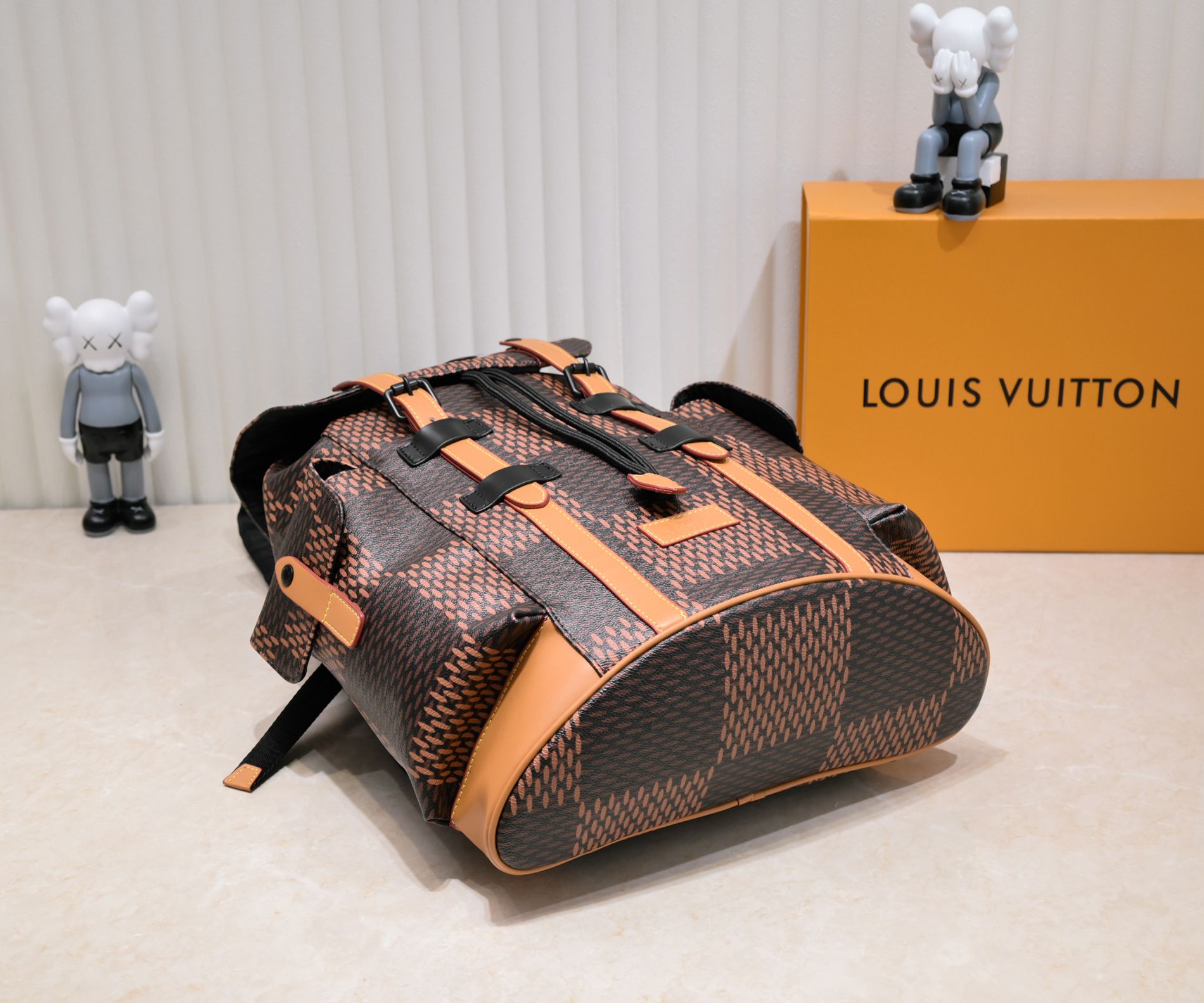 New Luxury LV Bag 10017