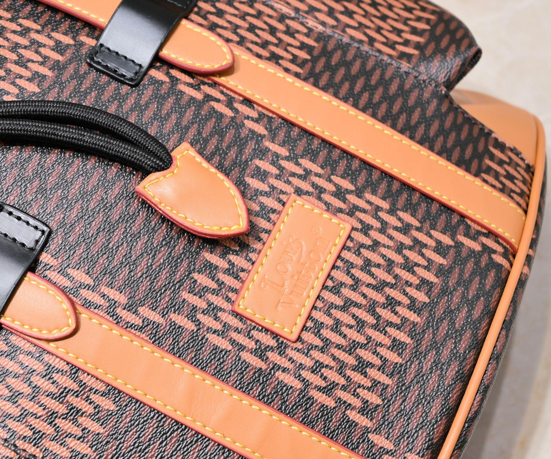 New Luxury LV Bag 10017