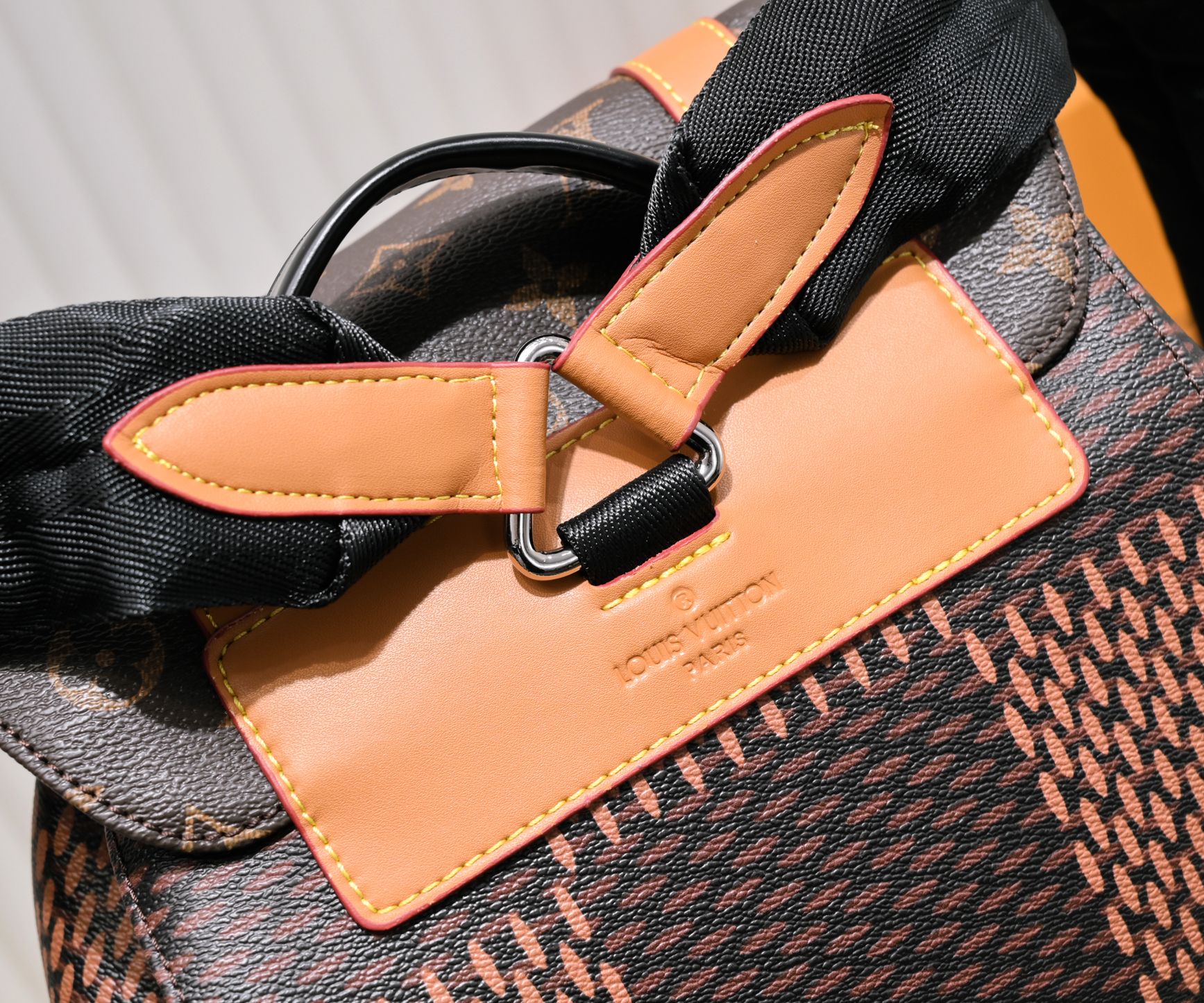 New Luxury LV Bag 10017