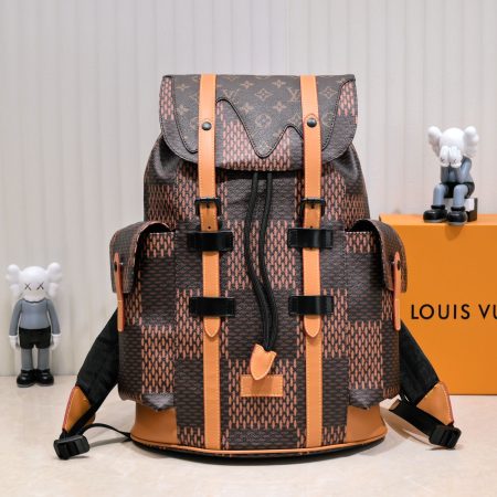 New Luxury LV Bag 10017