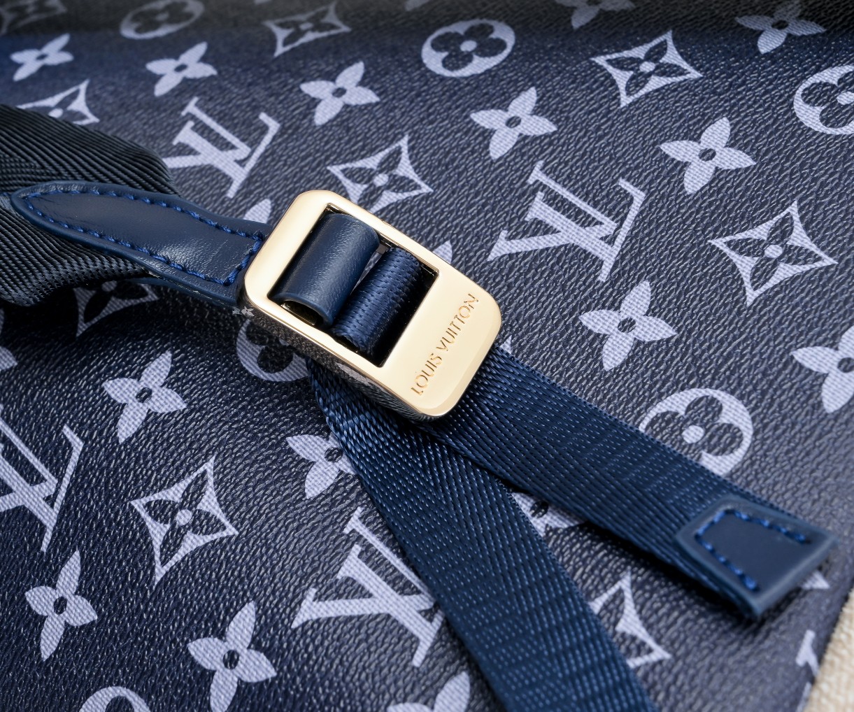 New Luxury LV Bag 10018