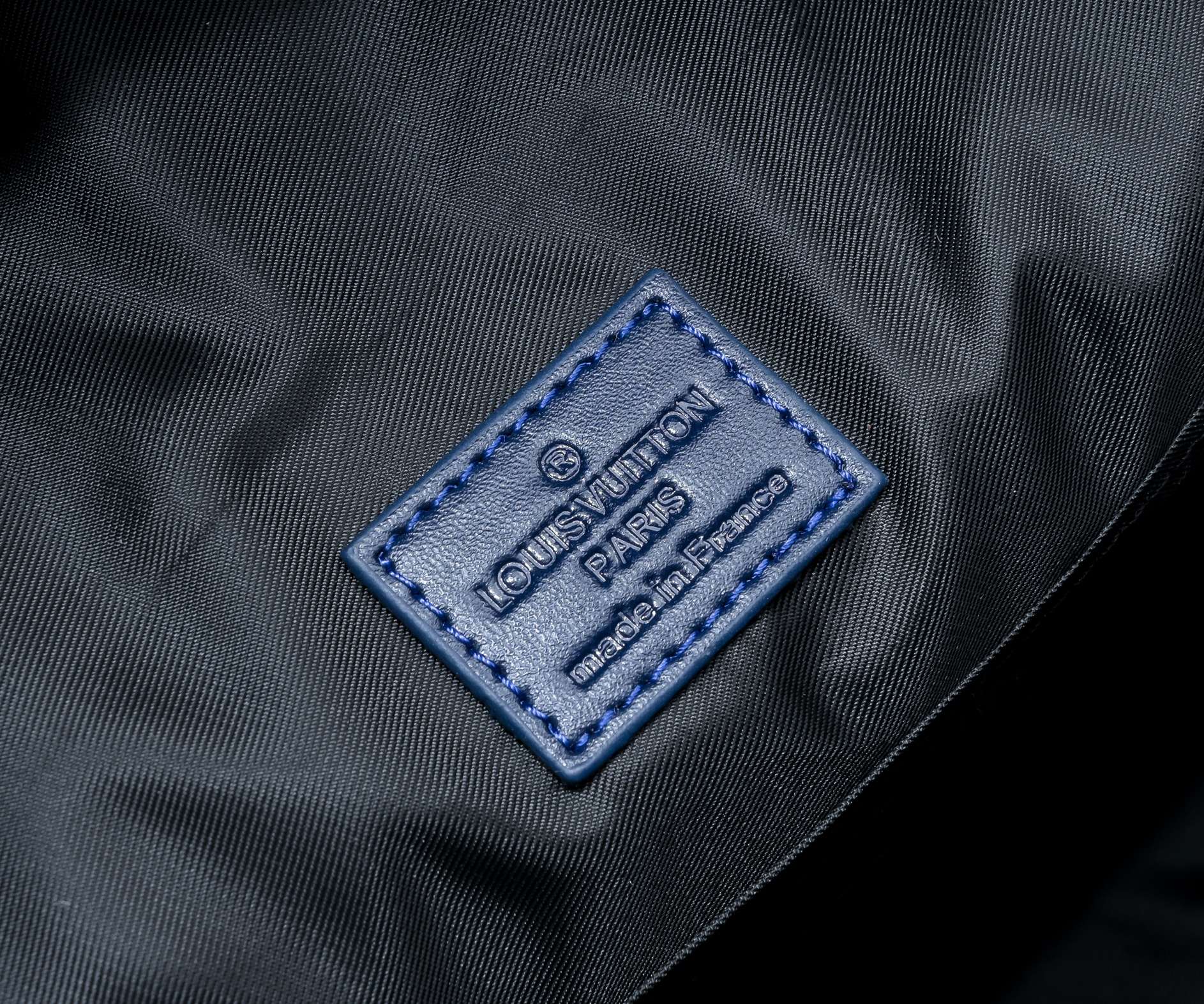 New Luxury LV Bag 10018