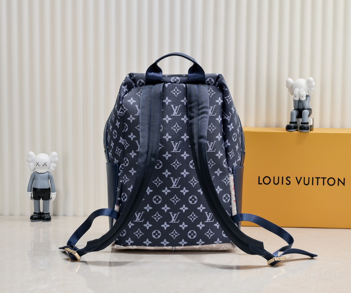 New Luxury LV Bag 10018