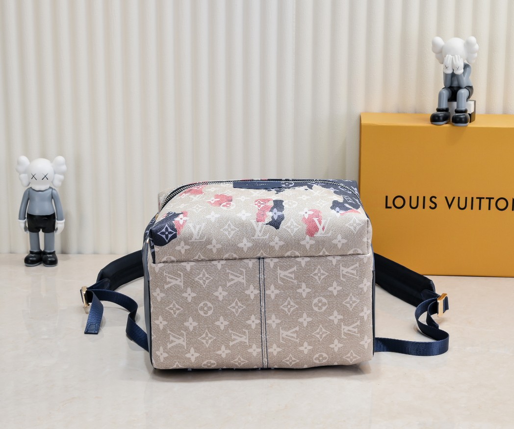 New Luxury LV Bag 10018