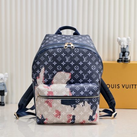 New Luxury LV Bag 10018