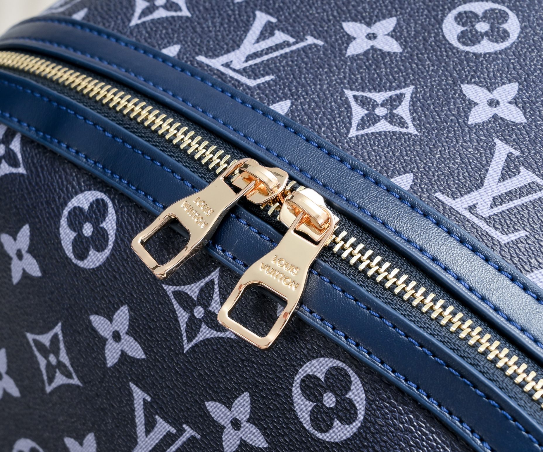 New Luxury LV Bag 10018